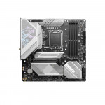 Mainboard MSI MPG B760M EDGE TI WIFI DDR5