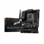 Mainboard MSI Pro Z790-P Wifi DDR4