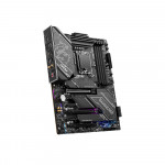 Mainboard MSI Z790 GAMING PRO WIFI DDR5