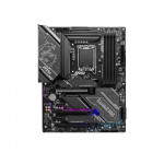 Mainboard MSI Z790 GAMING PRO WIFI DDR5