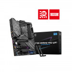 Mainboard MSI Z790 GAMING PRO WIFI DDR5