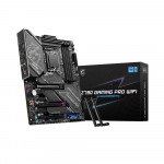 Mainboard MSI Z790 GAMING PRO WIFI DDR5