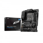 Mainboard MSI Pro Z790-P DDR4