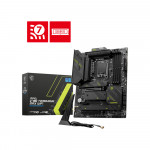 Mainboard MSI MAG Z790 TOMAHAWK MAX WIFI DDR5