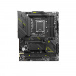 Mainboard MSI MAG Z790 TOMAHAWK MAX WIFI DDR5