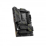 Mainboard MSI MAG Z790 TOMAHAWK MAX WIFI DDR5