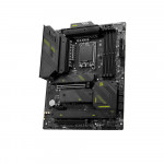 Mainboard MSI MAG Z790 TOMAHAWK MAX WIFI DDR5