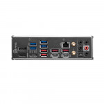 Mainboard MSI MAG Z790 TOMAHAWK MAX WIFI DDR5