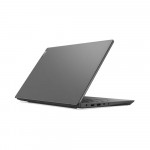 Laptop Lenovo V14 G4 IRU 83A000BGVN (Intel Core i5-13420H | 16GB | 512GB | Intel UHD | 14 inch FHD | NoOS | Xám)