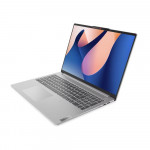 Laptop Lenovo IdeaPad Slim 5 16IAH8 83BG001XVN (Intel Core i5-12450H | 16GB | 512GB | Intel UHD | 16 inch WUXGA | Win 11 | Xám)