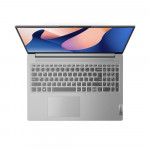 Laptop Lenovo IdeaPad Slim 5 16IAH8 83BG001XVN (Intel Core i5-12450H | 16GB | 512GB | Intel UHD | 16 inch WUXGA | Win 11 | Xám)