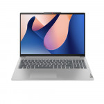 Laptop Lenovo IdeaPad Slim 5 16IAH8 83BG001XVN (Intel Core i5-12450H | 16GB | 512GB | Intel UHD | 16 inch WUXGA | Win 11 | Xám)