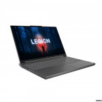 Laptop Lenovo Legion Slim 5 16APH8 82Y9002YVN (AMD Ryzen 7 7840HS | 16GB | 512GB | RTX 4060 8GB | 16 inch WQXGA | Win 11 | Xám)