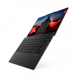 Laptop Lenovo ThinkPad X1 Carbon Gen 12 21KC009NVN (Intel Core Ultra 5 125H | 32GB | 1TB | Intel Arc | 14 inch WUXGA | Win 11 Pro | Đen)