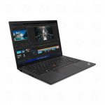 Laptop Lenovo ThinkPad P14s Gen 3 21AK006WVA (Intel Core i7-1260P | 24GB | 512GB | T550 4GB | 14 inch 2.2K | FreeDos | Đen)