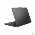 Laptop Lenovo ThinkPad E16 Gen 1 21JN006GVN (Intel Core i7-1355U | 16GB | 512GB | Intel Iris Xe | 16 inch WUXGA | Win 11 | Đen)