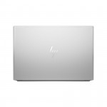 LAPTOP HP ELITEBOOK 630 G10 (9J0B4PT) (I5 1335U/16GB RAM/512GB SSD/13.3 FHD/WIN11/BẠC)