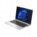 LAPTOP HP ELITEBOOK 630 G10 (9J0B5PT) (I5 1335U/16GB RAM/512GB SSD/13.3 FHD CẢM ỨNG/WIN11/BẠC)