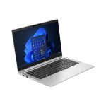 LAPTOP HP ELITEBOOK 630 G10 (9J0B5PT) (I5 1335U/16GB RAM/512GB SSD/13.3 FHD CẢM ỨNG/WIN11/BẠC)