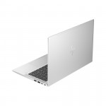 LAPTOP HP ELITEBOOK 630 G10 (9J0B5PT) (I5 1335U/16GB RAM/512GB SSD/13.3 FHD CẢM ỨNG/WIN11/BẠC)