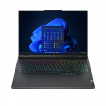 Laptop Lenovo Legion Pro 7 16IRX9H 83DE001NVN (Intel Core i9-14900HX | 32GB | 1TB | RTX 4060 | 16 inch WQXGA | Win 11 | Xám)