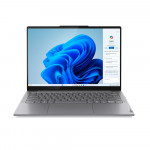 Laptop Lenovo Yoga Slim 7 14IMH9 83CV001UVN (Intel Core Ultra 7 155H | 512GB | 32GB | Intel Arc | 14 inch WUXGA OLED | Win 11 | Office | Xám)