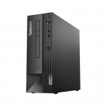 PC LENOVO THINKCENTRE NEO 50S GEN 3 (I5 12400/4GB RAM/256GB SSD/WL+BT/K+M/NO OS) (11T000AXVA)