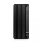 Máy tính để bàn đồng bộ HP Elite Tower 600 G9 (Intel Core i7 13700 | 16GB DDR5 4800 | SSD 512GB | Wlan_BT | KB_M | Win11Home | 3Yr) _ 9H098PT