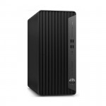 Máy tính để bàn đồng bộ HP Elite Tower 600 G9 (Intel Core i7 13700 | 16GB DDR5 4800 | SSD 512GB | Wlan_BT | KB_M | Win11Home | 3Yr) _ 9H098PT