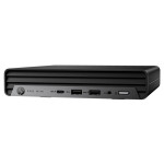 Máy tính để bàn đồng bộ HP Pro Mini 400 G9 _ 9H1U7PT(i5 13500T | 8GB DDR4 | SSD 512GB | KB_M | W11H | 1Yr Onsite)