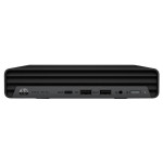 Máy tính để bàn đồng bộ HP Pro Mini 400 G9 9H1U5PT ( i3 13100T/ 8GB DDR4 3200/ SSD 256GB / K_M / Wlan_BT / Windows 11/ 1yr)