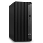 Máy tính để bàn đồng bộ HP Prodesk 400 G9 MT 9H1T2PT ( i5-13500 | 8GB | 256Gb SSD | WL_BT | KB_M | Windows 11 Home | 1yr)