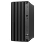 Máy tính để bàn đồng bộ HP Prodesk 400 G9 MT 9H1T2PT ( i5-13500 | 8GB | 256Gb SSD | WL_BT | KB_M | Windows 11 Home | 1yr)