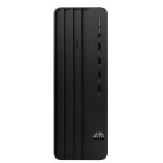 Máy tính để bàn đồng bộ HP 280 Pro G9 SFF 9H1T3PT ( I7-13700/16GB RAM /512GSSD/WL+BT/K+M/WIN 11SL)