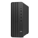Máy tính để bàn đồng bộ HP 280 Pro G9 SFF 9H1T3PT ( I7-13700/16GB RAM /512GSSD/WL+BT/K+M/WIN 11SL)