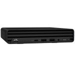 Máy tình để bàn đồng bộ HP Pro Mini 260 G9 - 9H092PT (Core i3 1315U| 8GB DDR4 | SSD 256GB | USB M & KB/ Win11Home | 1Y Onsite)