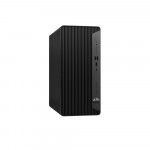 Máy tính để bàn đồng bộ HP Pro Tower 400 G9 8U8G5PA (Intel Core i5-13500 | 8GB | 512GB SSD | Intel UHD Graphics 770 | Windows 11 Home)