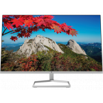 Màn hình HP M27FD 2H3Z1AA 27 inch FHD IPS USB Type-C