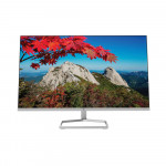 Màn hình HP M27FD 2H3Z1AA 27 inch FHD IPS USB Type-C