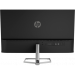 Màn hình HP M27FD 2H3Z1AA 27 inch FHD IPS USB Type-C