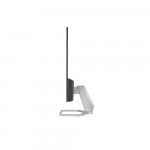 Màn Hình HP S5 524sf 94C18AA (23.8 inch - IPS - FHD - 100Hz- 5ms)