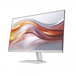 Màn Hình HP S5 524sf 94C18AA (23.8 inch - IPS - FHD - 100Hz- 5ms)