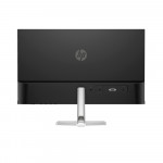 Màn Hình HP S5 524sf 94C18AA (23.8 inch - IPS - FHD - 100Hz- 5ms)
