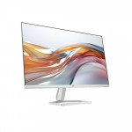 Màn Hình HP S5 524sw 94C22AA (23.8 inch - IPS - FHD - 100Hz - 5ms)