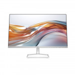 Màn Hình HP S5 524sw 94C22AA (23.8 inch - IPS - FHD - 100Hz - 5ms)