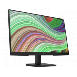 Màn hình HP P24v G5 7N914AT (23.8 inch - FHD - VA - 75 Hz )