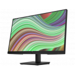 Màn hình HP P24v G5 7N914AT (23.8 inch - FHD - VA - 75 Hz )