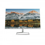 Màn hình HP M27fw 2H1B1AA 27 inch FHD IPS