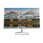 Màn hình HP M27fw 2H1B1AA 27 inch FHD IPS