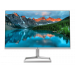 Màn hình HP M22f 2E2Y3AA 21.5 inch FHD IPS